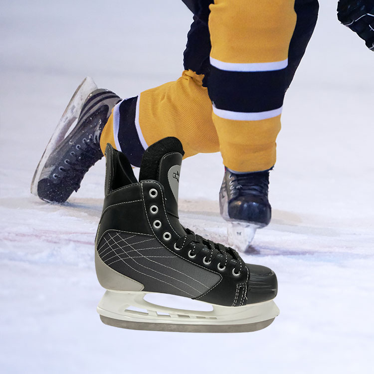 Izotz Patinak