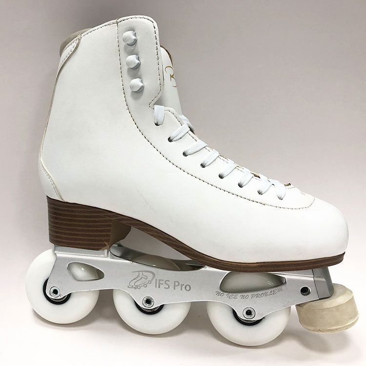Patin Artistikoak