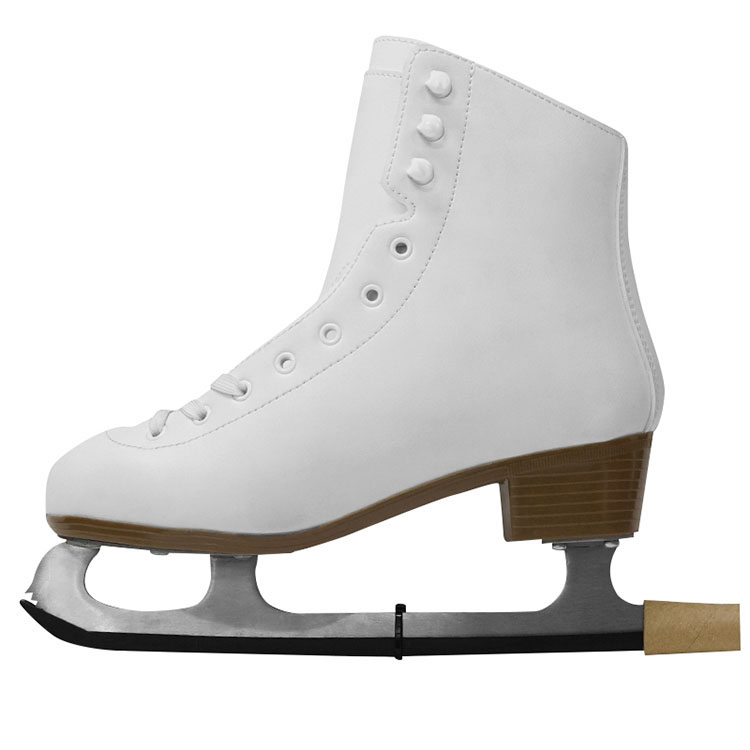 Patin Artistikoak
